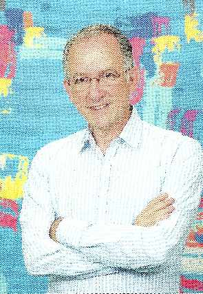 Português e Español - Aulas e Tradução