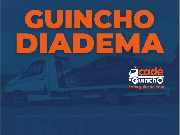 Guincho Diadema