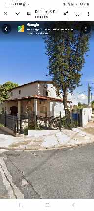 Foto 1 - Advocacia