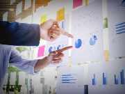 Organizao empresarial